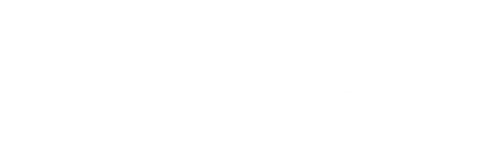 care quality commission logo w